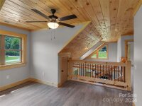 21 Kennerly Cove, Maggie Valley, NC 28751, MLS # 4150956 - Photo #34