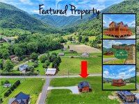 21 Kennerly Cove, Maggie Valley, NC 28751, MLS # 4150956 - Photo #9