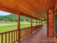 21 Kennerly Cove, Maggie Valley, NC 28751, MLS # 4150956 - Photo #36