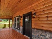 21 Kennerly Cove, Maggie Valley, NC 28751, MLS # 4150956 - Photo #11