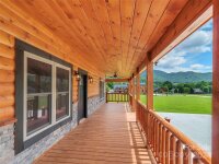 21 Kennerly Cove, Maggie Valley, NC 28751, MLS # 4150956 - Photo #37