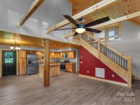 21 Kennerly Cove, Maggie Valley, NC 28751, MLS # 4150956 - Photo #12