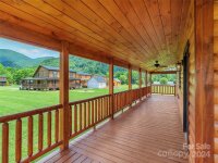 21 Kennerly Cove, Maggie Valley, NC 28751, MLS # 4150956 - Photo #38