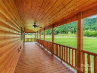 21 Kennerly Cove, Maggie Valley, NC 28751, MLS # 4150956 - Photo #39