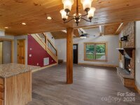 21 Kennerly Cove, Maggie Valley, NC 28751, MLS # 4150956 - Photo #14