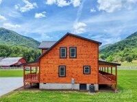 21 Kennerly Cove, Maggie Valley, NC 28751, MLS # 4150956 - Photo #40