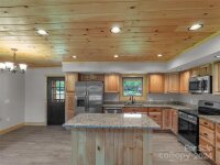 21 Kennerly Cove, Maggie Valley, NC 28751, MLS # 4150956 - Photo #15