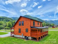 21 Kennerly Cove, Maggie Valley, NC 28751, MLS # 4150956 - Photo #41