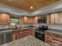 21 Kennerly Cove, Maggie Valley, NC 28751, MLS # 4150956 - Photo #16