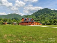 21 Kennerly Cove, Maggie Valley, NC 28751, MLS # 4150956 - Photo #42