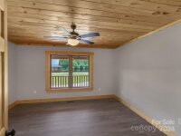 21 Kennerly Cove, Maggie Valley, NC 28751, MLS # 4150956 - Photo #17