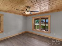 21 Kennerly Cove, Maggie Valley, NC 28751, MLS # 4150956 - Photo #18