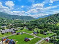 21 Kennerly Cove, Maggie Valley, NC 28751, MLS # 4150956 - Photo #44