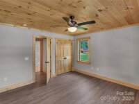 21 Kennerly Cove, Maggie Valley, NC 28751, MLS # 4150956 - Photo #19