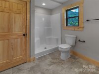 21 Kennerly Cove, Maggie Valley, NC 28751, MLS # 4150956 - Photo #20