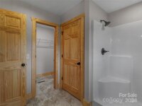 21 Kennerly Cove, Maggie Valley, NC 28751, MLS # 4150956 - Photo #22