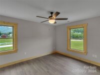 21 Kennerly Cove, Maggie Valley, NC 28751, MLS # 4150956 - Photo #25