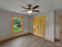 21 Kennerly Cove, Maggie Valley, NC 28751, MLS # 4150956 - Photo #26