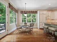 1317 Wyndmere Hills Lane, Matthews, NC 28105, MLS # 4151034 - Photo #20