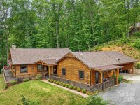 178 Ladderback Ridge, Waynesville, NC 28785, MLS # 4151049 - Photo #1