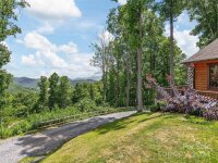 178 Ladderback Ridge, Waynesville, NC 28785, MLS # 4151049 - Photo #3