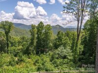 178 Ladderback Ridge, Waynesville, NC 28785, MLS # 4151049 - Photo #4