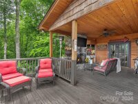 178 Ladderback Ridge, Waynesville, NC 28785, MLS # 4151049 - Photo #5