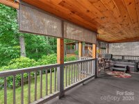 178 Ladderback Ridge, Waynesville, NC 28785, MLS # 4151049 - Photo #6