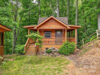 178 Ladderback Ridge, Waynesville, NC 28785, MLS # 4151049 - Photo #37