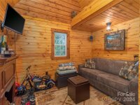 178 Ladderback Ridge, Waynesville, NC 28785, MLS # 4151049 - Photo #39