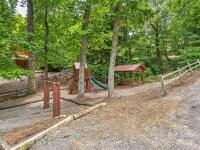 178 Ladderback Ridge, Waynesville, NC 28785, MLS # 4151049 - Photo #40