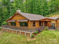 178 Ladderback Ridge, Waynesville, NC 28785, MLS # 4151049 - Photo #45