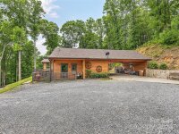 178 Ladderback Ridge, Waynesville, NC 28785, MLS # 4151049 - Photo #46