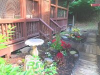 142 Running Bear Lane, Maggie Valley, NC 28751, MLS # 4151058 - Photo #28