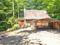 142 Running Bear Lane, Maggie Valley, NC 28751, MLS # 4151058 - Photo #4