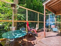 142 Running Bear Lane, Maggie Valley, NC 28751, MLS # 4151058 - Photo #7