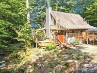 142 Running Bear Lane, Maggie Valley, NC 28751, MLS # 4151058 - Photo #34