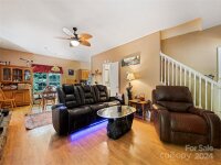 142 Running Bear Lane, Maggie Valley, NC 28751, MLS # 4151058 - Photo #10