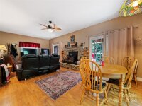 142 Running Bear Lane, Maggie Valley, NC 28751, MLS # 4151058 - Photo #12