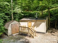 142 Running Bear Lane, Maggie Valley, NC 28751, MLS # 4151058 - Photo #39