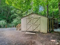 142 Running Bear Lane, Maggie Valley, NC 28751, MLS # 4151058 - Photo #40