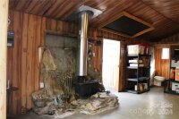 142 Running Bear Lane, Maggie Valley, NC 28751, MLS # 4151058 - Photo #41