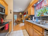 142 Running Bear Lane, Maggie Valley, NC 28751, MLS # 4151058 - Photo #16