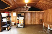 142 Running Bear Lane, Maggie Valley, NC 28751, MLS # 4151058 - Photo #42