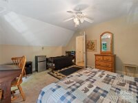 142 Running Bear Lane, Maggie Valley, NC 28751, MLS # 4151058 - Photo #22