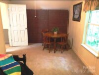 142 Running Bear Lane, Maggie Valley, NC 28751, MLS # 4151058 - Photo #25