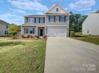 2815 Kinloch Court, Clover, SC 29710, MLS # 4151062 - Photo #1