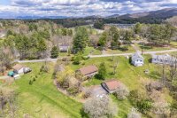 84 Alexander Road, Weaverville, NC 28787, MLS # 4151073 - Photo #5