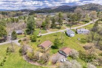 84 Alexander Road, Weaverville, NC 28787, MLS # 4151073 - Photo #9