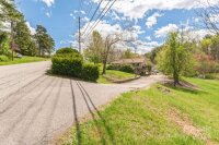 84 Alexander Road, Weaverville, NC 28787, MLS # 4151073 - Photo #15